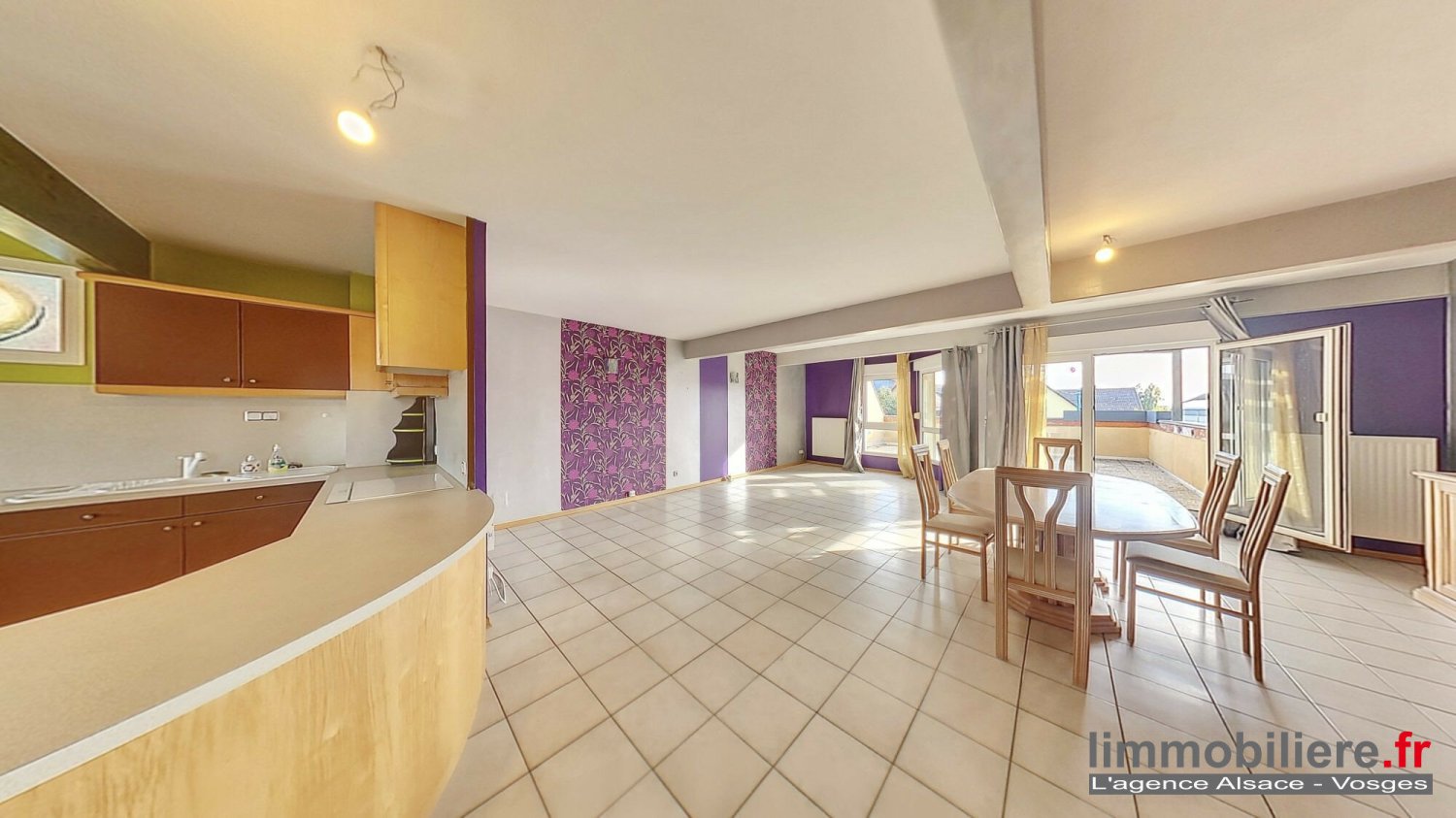 3 bedrooms House in Duttlenheim, France No. 42218