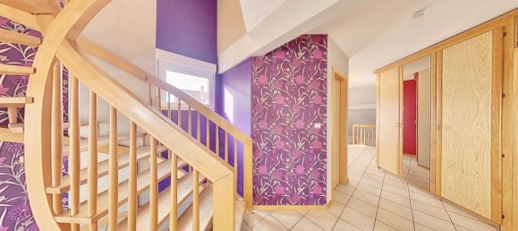 3 bedrooms House in Duttlenheim, France No. 42218 9