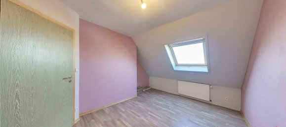 3 bedrooms House in Duttlenheim, France No. 42218 14