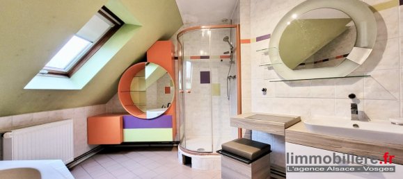 3 bedrooms House in Duttlenheim, France No. 42218 17