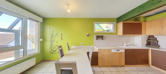 3 bedrooms House in Duttlenheim, France No. 42218 3