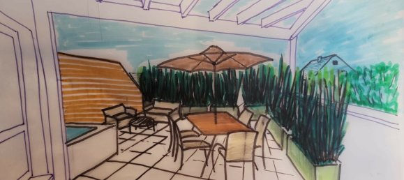 3 bedrooms House in Duttlenheim, France No. 42218 22