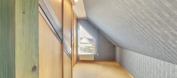 3 bedrooms House in Duttlenheim, France No. 42218 15