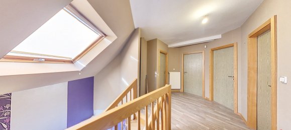 3 bedrooms House in Duttlenheim, France No. 42218 10