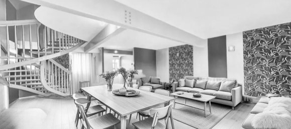 3 bedrooms House in Duttlenheim, France No. 42218 4