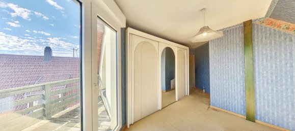 3 bedrooms House in Duttlenheim, France No. 42218 12