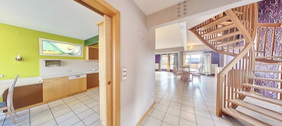 3 bedrooms House in Duttlenheim, France No. 42218 8