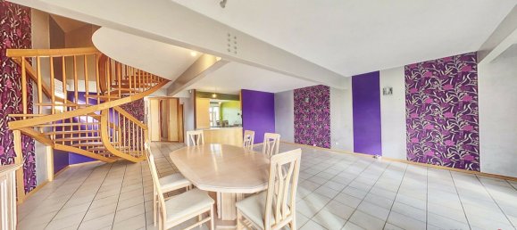 3 bedrooms House in Duttlenheim, France No. 42218 20