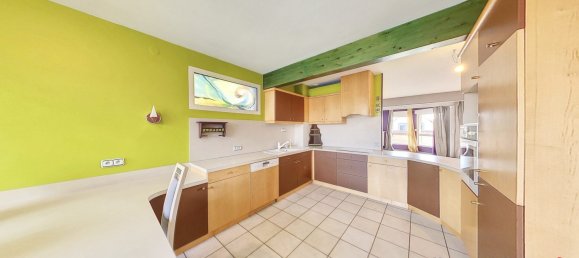 3 bedrooms House in Duttlenheim, France No. 42218 6