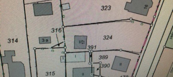 Grundstück in Brandenburg, Germany 912m², Nr. 28537 3