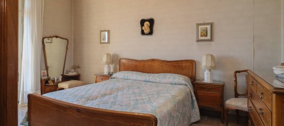 3 غرف نوم شقة في Turin, Italy رقم 55284 22