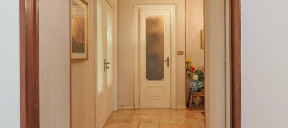 3 غرف نوم شقة في Turin, Italy رقم 55284 18