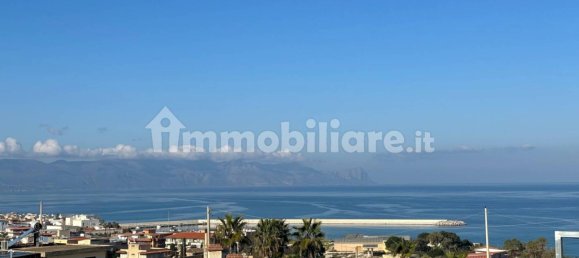 5 Schlafzimmer Villa in Balestrate, Italy, Nr. 115419 32