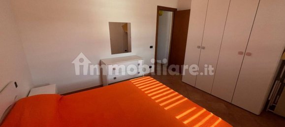 5 Schlafzimmer Villa in Balestrate, Italy, Nr. 115419 30