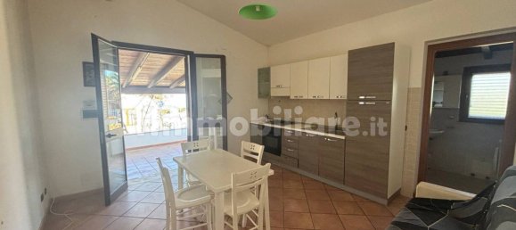 5 Schlafzimmer Villa in Balestrate, Italy, Nr. 115419 12