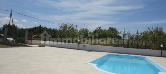 5 Schlafzimmer Villa in Balestrate, Italy, Nr. 115419 8
