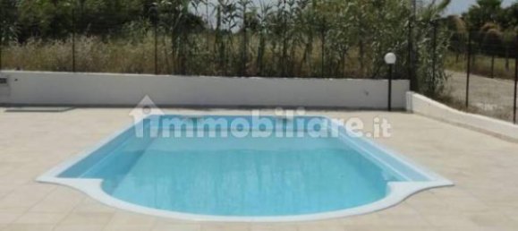 5 Schlafzimmer Villa in Balestrate, Italy, Nr. 115419 9