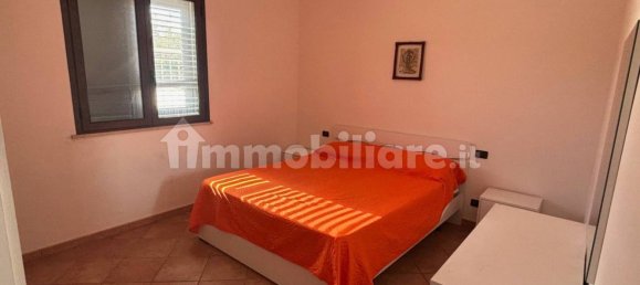 5 Schlafzimmer Villa in Balestrate, Italy, Nr. 115419 29