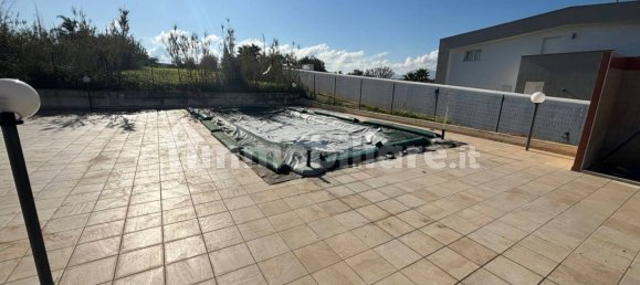 5 Schlafzimmer Villa in Balestrate, Italy, Nr. 115419 20