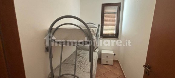 5 Schlafzimmer Villa in Balestrate, Italy, Nr. 115419 14