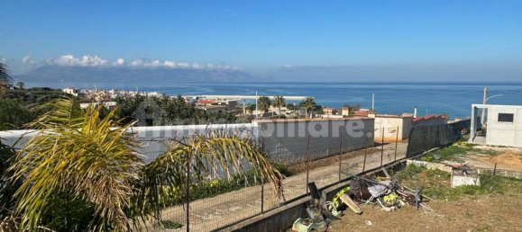 5 Schlafzimmer Villa in Balestrate, Italy, Nr. 115419 23