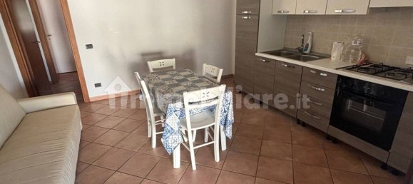 5 Schlafzimmer Villa in Balestrate, Italy, Nr. 115419 26