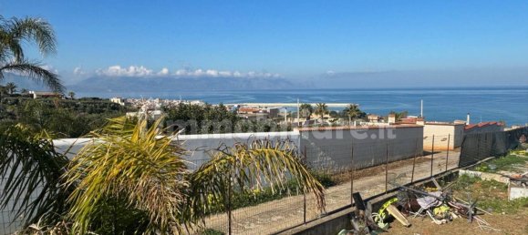 5 Schlafzimmer Villa in Balestrate, Italy, Nr. 115419 22