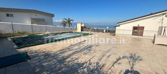 5 Schlafzimmer Villa in Balestrate, Italy, Nr. 115419 18