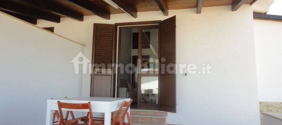 5 Schlafzimmer Villa in Balestrate, Italy, Nr. 115419 5