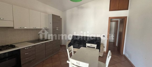 5 Schlafzimmer Villa in Balestrate, Italy, Nr. 115419 7