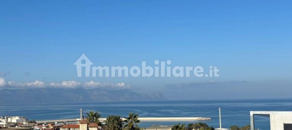 5 Schlafzimmer Villa in Balestrate, Italy, Nr. 115419 31