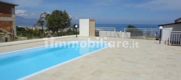 5 Schlafzimmer Villa in Balestrate, Italy, Nr. 115419 10