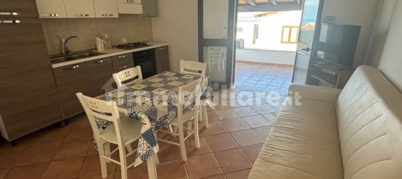 5 Schlafzimmer Villa in Balestrate, Italy, Nr. 115419 27