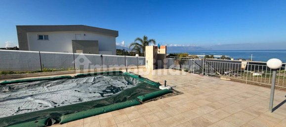 5 Schlafzimmer Villa in Balestrate, Italy, Nr. 115419 19