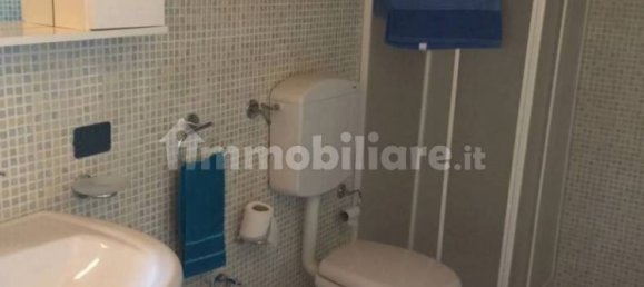 5 Schlafzimmer Villa in Balestrate, Italy, Nr. 115419 11