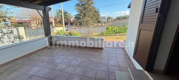 5 Schlafzimmer Villa in Balestrate, Italy, Nr. 115419 13