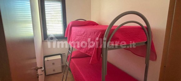 5 Schlafzimmer Villa in Balestrate, Italy, Nr. 115419 28