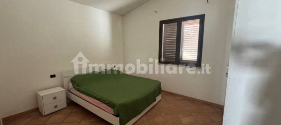 5 Schlafzimmer Villa in Balestrate, Italy, Nr. 115419 15