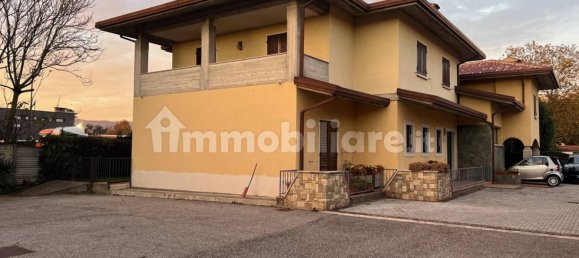 Almacén de 5 habitaciónes en Calcinato, Italy No. 307979 10