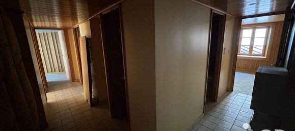 3 rooms Apartment in Morbier, France No. 332857 7