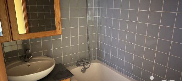 3 rooms Apartment in Morbier, France No. 332857 4