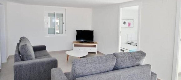 Casa de 5 dormitorios en Calpe, Spain No. 185945 23