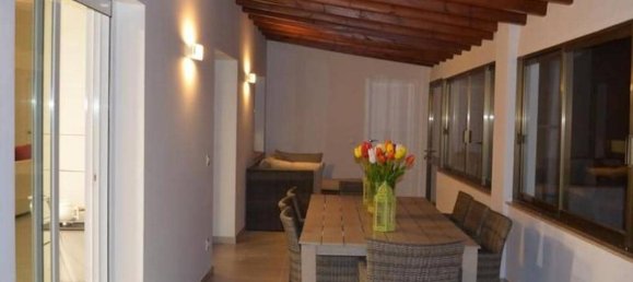 Casa de 5 dormitorios en Calpe, Spain No. 185945 10