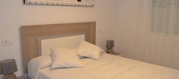 Casa de 5 dormitorios en Calpe, Spain No. 185945 9