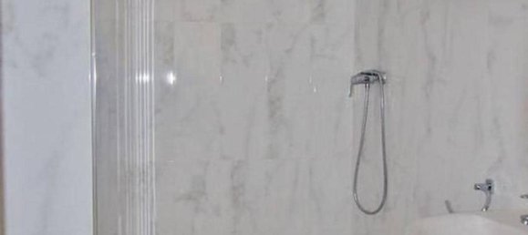 Casa de 5 dormitorios en Calpe, Spain No. 185945 19