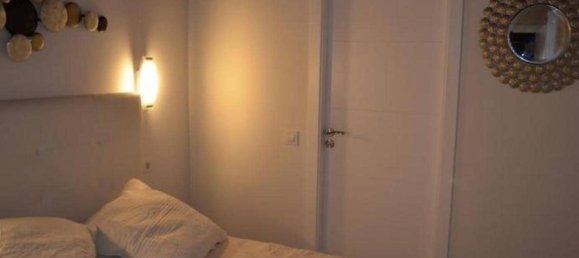 Casa de 5 dormitorios en Calpe, Spain No. 185945 8