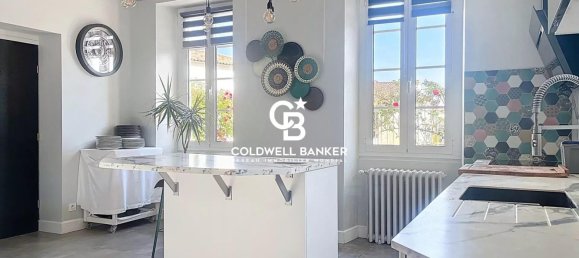 11 غرف نوم قلاع في Saint-Sauveur-d'Aunis, France رقم 361814 16