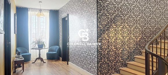 11 غرف نوم قلاع في Saint-Sauveur-d'Aunis, France رقم 361814 7