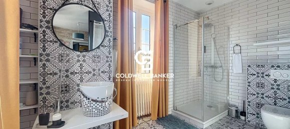 11 غرف نوم قلاع في Saint-Sauveur-d'Aunis, France رقم 361814 14