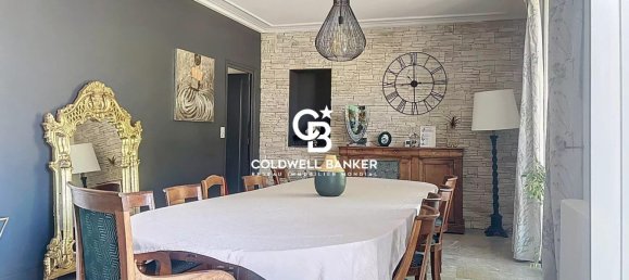 11 غرف نوم قلاع في Saint-Sauveur-d'Aunis, France رقم 361814 5